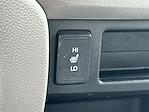 2016 Honda Pilot 4x2 SUV for sale #V67050 - photo 17