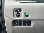 2016 Honda Pilot 4x2 SUV for sale #V67050 - photo 18
