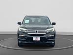 2016 Honda Pilot 4x2 SUV for sale #V67050 - photo 3