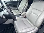 2016 Honda Pilot 4x2 SUV for sale #V67050 - photo 21