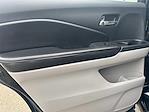 2016 Honda Pilot 4x2 SUV for sale #V67050 - photo 22