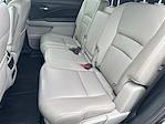2016 Honda Pilot 4x2 SUV for sale #V67050 - photo 23