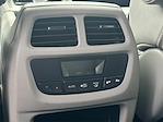 2016 Honda Pilot 4x2 SUV for sale #V67050 - photo 24