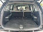 2016 Honda Pilot 4x2 SUV for sale #V67050 - photo 25
