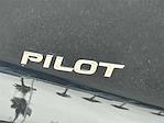 2016 Honda Pilot 4x2 SUV for sale #V67050 - photo 26
