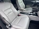 2016 Honda Pilot 4x2 SUV for sale #V67050 - photo 27