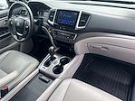 2016 Honda Pilot 4x2 SUV for sale #V67050 - photo 28