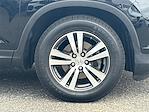 2016 Honda Pilot 4x2 SUV for sale #V67050 - photo 29