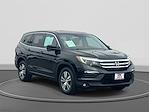 2016 Honda Pilot 4x2 SUV for sale #V67050 - photo 4