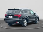 2016 Honda Pilot 4x2 SUV for sale #V67050 - photo 5
