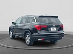 2016 Honda Pilot 4x2 SUV for sale #V67050 - photo 2