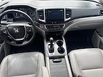 2016 Honda Pilot 4x2 SUV for sale #V67050 - photo 8