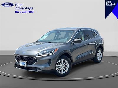 2022 Ford Escape AWD SUV for sale #V67058 - photo 1