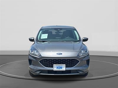 2022 Ford Escape AWD SUV for sale #V67058 - photo 2