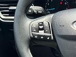 2022 Ford Escape AWD SUV for sale #V67058 - photo 9