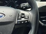 2022 Ford Escape AWD SUV for sale #V67058 - photo 10