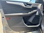 2022 Ford Escape AWD SUV for sale #V67058 - photo 11