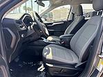 2022 Ford Escape AWD SUV for sale #V67058 - photo 12
