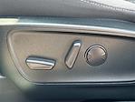 2022 Ford Escape AWD SUV for sale #V67058 - photo 13
