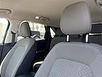 2022 Ford Escape AWD SUV for sale #V67058 - photo 14