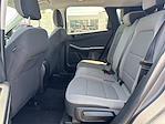 2022 Ford Escape AWD SUV for sale #V67058 - photo 16
