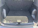 2022 Ford Escape AWD SUV for sale #V67058 - photo 17