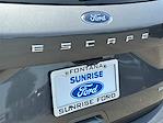 2022 Ford Escape AWD SUV for sale #V67058 - photo 18