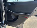 2022 Ford Escape AWD SUV for sale #V67058 - photo 19