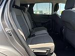 2022 Ford Escape AWD SUV for sale #V67058 - photo 20