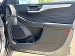2022 Ford Escape AWD SUV for sale #V67058 - photo 21