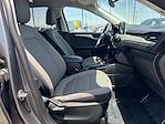 2022 Ford Escape AWD SUV for sale #V67058 - photo 22