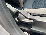 2022 Ford Escape AWD SUV for sale #V67058 - photo 23