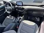 2022 Ford Escape AWD SUV for sale #V67058 - photo 24