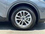 2022 Ford Escape AWD SUV for sale #V67058 - photo 25