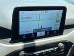 2022 Ford Escape AWD SUV for sale #V67058 - photo 26