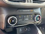 2022 Ford Escape AWD SUV for sale #V67058 - photo 28