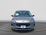 2022 Ford Escape AWD SUV for sale #V67058 - photo 2