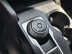2022 Ford Escape AWD SUV for sale #V67058 - photo 29