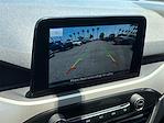 2022 Ford Escape AWD SUV for sale #V67058 - photo 30