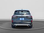 2022 Ford Escape AWD SUV for sale #V67058 - photo 5