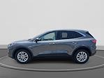 2022 Ford Escape AWD SUV for sale #V67058 - photo 6