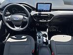 2022 Ford Escape AWD SUV for sale #V67058 - photo 7