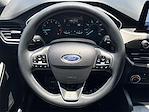 2022 Ford Escape AWD SUV for sale #V67058 - photo 8