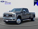 2023 Ford F-450 Crew Cab DRW 4x4 Pickup for sale #V67064 - photo 1