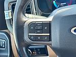 2023 Ford F-450 Crew Cab DRW 4x4 Pickup for sale #V67064 - photo 9