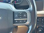 2023 Ford F-450 Crew Cab DRW 4x4 Pickup for sale #V67064 - photo 10
