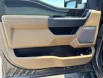 2023 Ford F-450 Crew Cab DRW 4x4 Pickup for sale #V67064 - photo 11