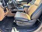 2023 Ford F-450 Crew Cab DRW 4x4 Pickup for sale #V67064 - photo 13