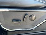 2023 Ford F-450 Crew Cab DRW 4x4 Pickup for sale #V67064 - photo 14