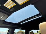 2023 Ford F-450 Crew Cab DRW 4x4 Pickup for sale #V67064 - photo 16